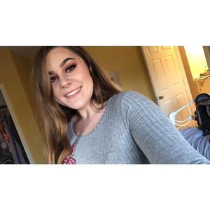Meet your Posher, Shelby